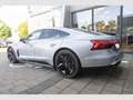 Audi e-tron GT S Facelift/S-Sitze/Pano/Laser/HuD/360° Silber - thumbnail 4