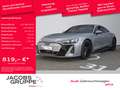 Audi e-tron GT S Facelift/S-Sitze/Pano/Laser/HuD/360° Silber - thumbnail 1