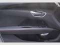 Audi e-tron GT S Facelift/S-Sitze/Pano/Laser/HuD/360° Silber - thumbnail 15