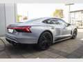 Audi e-tron GT S Facelift/S-Sitze/Pano/Laser/HuD/360° Silber - thumbnail 3