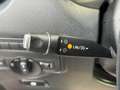 Mercedes-Benz Vito 110 BT Tourer Base extralang 2-9 SITZER PTS 2xKLIM Rood - thumbnail 15