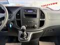 Mercedes-Benz Vito 110 BT Tourer Base extralang 2-9 SITZER PTS 2xKLIM Rood - thumbnail 8