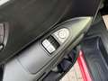 Mercedes-Benz Vito 110 BT Tourer Base extralang 2-9 SITZER PTS 2xKLIM Rood - thumbnail 14