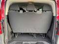 Mercedes-Benz Vito 110 BT Tourer Base extralang 2-9 SITZER PTS 2xKLIM Rood - thumbnail 17