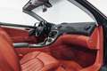 Mercedes-Benz SL 55 AMG Deutsches Fahrzeug Noir - thumbnail 9