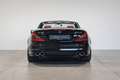 Mercedes-Benz SL 55 AMG Deutsches Fahrzeug Noir - thumbnail 8