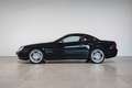 Mercedes-Benz SL 55 AMG Deutsches Fahrzeug Noir - thumbnail 6