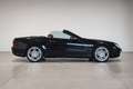 Mercedes-Benz SL 55 AMG Deutsches Fahrzeug Noir - thumbnail 7