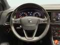 SEAT Ateca 1.4+EcoTSI+110kW+%28150CV%29+4Dr+S%26S+Xcel+Pr Blanco - thumbnail 15