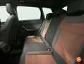 SEAT Ateca 1.4+EcoTSI+110kW+%28150CV%29+4Dr+S%26S+Xcel+Pr Blanco - thumbnail 12