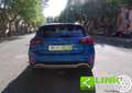Ford Focus EcoBlue ActiveX Garanzia FORD al 05/2031 Blauw - thumbnail 23