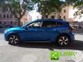 Ford Focus EcoBlue ActiveX Garanzia FORD al 05/2031 Blu/Azzurro - thumbnail 4