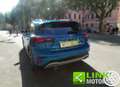 Ford Focus EcoBlue ActiveX Garanzia FORD al 05/2031 Blauw - thumbnail 24