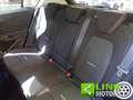 Ford Focus EcoBlue ActiveX Garanzia FORD al 05/2031 Blu/Azzurro - thumbnail 8