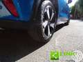 Ford Focus EcoBlue ActiveX Garanzia FORD al 05/2031 Blauw - thumbnail 30