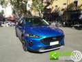 Ford Focus EcoBlue ActiveX Garanzia FORD al 05/2031 Blauw - thumbnail 21