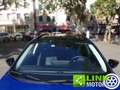 Ford Focus EcoBlue ActiveX Garanzia FORD al 05/2031 Blauw - thumbnail 40