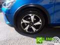 Ford Focus EcoBlue ActiveX Garanzia FORD al 05/2031 Blauw - thumbnail 25