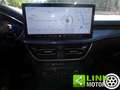 Ford Focus EcoBlue ActiveX Garanzia FORD al 05/2031 Blauw - thumbnail 17