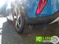 Ford Focus EcoBlue ActiveX Garanzia FORD al 05/2031 Blauw - thumbnail 31
