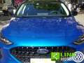 Ford Focus EcoBlue ActiveX Garanzia FORD al 05/2031 Blauw - thumbnail 39