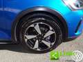 Ford Focus EcoBlue ActiveX Garanzia FORD al 05/2031 Blauw - thumbnail 28