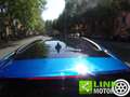 Ford Focus EcoBlue ActiveX Garanzia FORD al 05/2031 Blauw - thumbnail 45