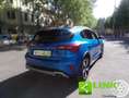 Ford Focus EcoBlue ActiveX Garanzia FORD al 05/2031 Blauw - thumbnail 22