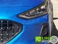 Ford Focus EcoBlue ActiveX Garanzia FORD al 05/2031 Blauw - thumbnail 38