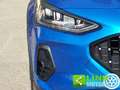 Ford Focus EcoBlue ActiveX Garanzia FORD al 05/2031 Blauw - thumbnail 37