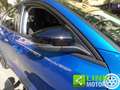 Ford Focus EcoBlue ActiveX Garanzia FORD al 05/2031 Blauw - thumbnail 43