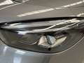 Mercedes-Benz B 200 180d - thumbnail 14