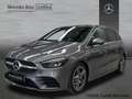 Mercedes-Benz B 200 180d - thumbnail 1