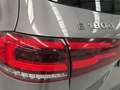 Mercedes-Benz B 200 180d - thumbnail 18