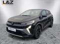Renault Symbioz Esprit Alpine E-Tech Full Hybrid 145 Noir - thumbnail 1