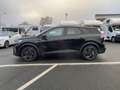Renault Symbioz Esprit Alpine E-Tech Full Hybrid 145 Noir - thumbnail 2