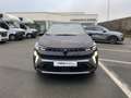 Renault Symbioz Esprit Alpine E-Tech Full Hybrid 145 Noir - thumbnail 6