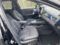Renault Symbioz Esprit Alpine E-Tech Full Hybrid 145 Noir - thumbnail 10