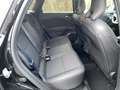 Renault Symbioz Esprit Alpine E-Tech Full Hybrid 145 Noir - thumbnail 11