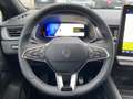 Renault Symbioz Esprit Alpine E-Tech Full Hybrid 145 Noir - thumbnail 8
