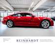 Audi A7 SPORTBACK 45TFSi 2x S LINE/MTRX/ACC/StHz./VC Rot - thumbnail 6