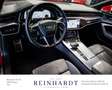 Audi A7 SPORTBACK 45TFSi 2x S LINE/MTRX/ACC/StHz./VC Rot - thumbnail 16