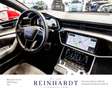 Audi A7 SPORTBACK 45TFSi 2x S LINE/MTRX/ACC/StHz./VC Rot - thumbnail 21