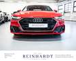 Audi A7 SPORTBACK 45TFSi 2x S LINE/MTRX/ACC/StHz./VC Rot - thumbnail 4