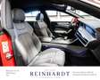 Audi A7 SPORTBACK 45TFSi 2x S LINE/MTRX/ACC/StHz./VC Rot - thumbnail 20