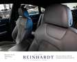 Audi A7 SPORTBACK 45TFSi 2x S LINE/MTRX/ACC/StHz./VC Rot - thumbnail 15