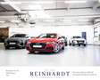 Audi A7 SPORTBACK 45TFSi 2x S LINE/MTRX/ACC/StHz./VC Rot - thumbnail 1