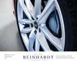 Audi A7 SPORTBACK 45TFSi 2x S LINE/MTRX/ACC/StHz./VC Rot - thumbnail 12