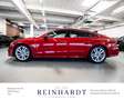 Audi A7 SPORTBACK 45TFSi 2x S LINE/MTRX/ACC/StHz./VC Rot - thumbnail 10