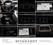 Audi A7 SPORTBACK 45TFSi 2x S LINE/MTRX/ACC/StHz./VC Rot - thumbnail 22